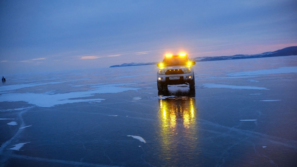 Ledobvaya-trassa_Baikala